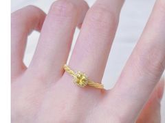 -中商广场(黄石店)