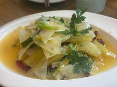 -福顺祥大盘鸡(临潼店)