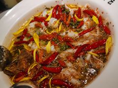-太二酸菜鱼(正大广场店)