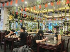 -耿福兴(凤凰美食街店)
