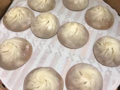 -鼎泰丰(当代商城店)