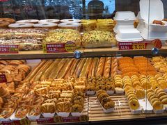 -味多美蛋糕(潘家园店)