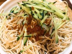 -可可大虾武汉土菜大排档(万松园1店)