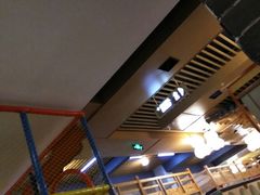 -纽斯洗浴SPA(三墩店)