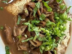 -陈记卤煮小肠