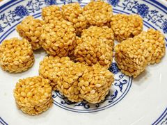 -乡土特色.冷锅鱼.牦牛肉汤锅