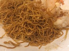 -翠华餐厅