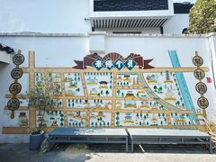 -麻雀咖啡SPARROW COFFEE(十全街店)