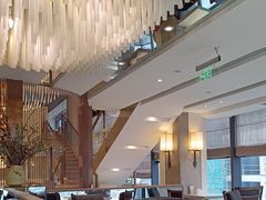 -泉上·发现DISCOVERY ·黔菜餐厅(银海元隆广场店)