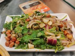 -超记煲仔饭(北京路店)
