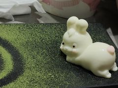 -海底捞火锅(杭州萧山宝龙广场店)