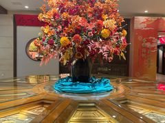 -北京饭店