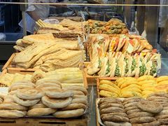 -吉野家(华联商厦店)