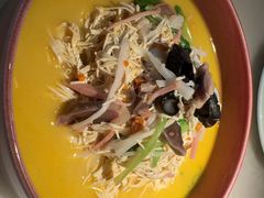 -苏乡兰亭·新派淮扬菜(吾悦广场店)
