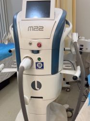 -联合丽格·张菡丽格医疗美容