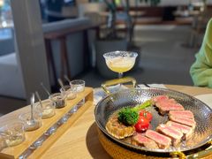 -ROIIN用心(杭州首店)