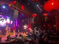 -光阴的故事音乐酒吧(1905店)