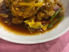 -侠成水上农庄(工业大道店)