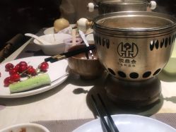 -悦鼎会海鲜姿造·宴会厅(东方明珠广场店)