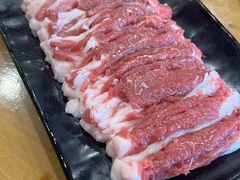 羊上脑-金生隆(六铺炕店)