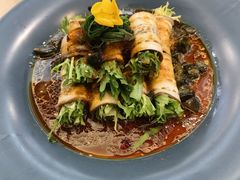-福禄财东北菜(珠江帝景店)