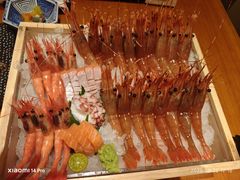 -月龍吟(朝龙汇店)