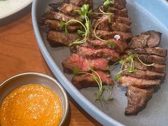 -幸邻食堂
