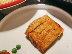 -宋园·金宴浙鲜馆(静安店)