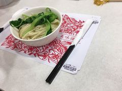 -振鼎鸡(福州路店)