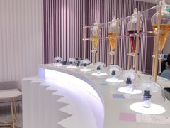 -LANN I 蘭 SPA(陆家嘴中心店)