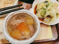 -真功夫(大德路店)