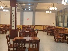 大堂-天佑祥万春老卤(天乡后街店)