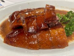 -沙河粉村·国家非遗传承(云台店)