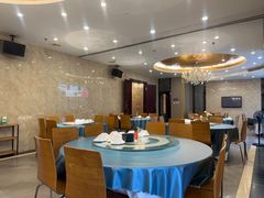 -美极鲜食坊(宝安南路店)