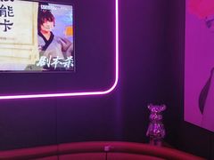 -星聚会KTV X Party(万象城店)
