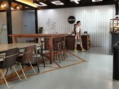 -USTC1958东区·by UNILAB