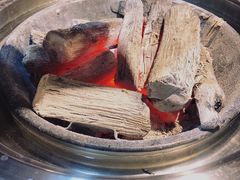 -九田家黑牛烤肉料理(太阳城店)