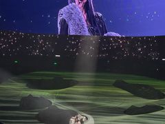 -华熙生物·润百颜ECM中心