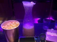 -纯K(打浦桥店)