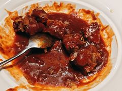 -华膳楼·安徽地标美食·中华餐饮名店(文化公园店)