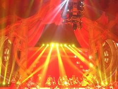 -珠海横琴长隆《卡卡虎奇遇记》