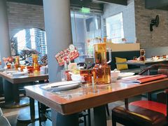 -汤城小厨•粤菜•靓汤(苏州街店)