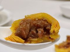 -誉珑轩