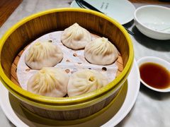 -苏帮袁Sue Cuisine(来福士店)