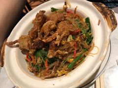 -关夫人餐厅(阳光广场店)