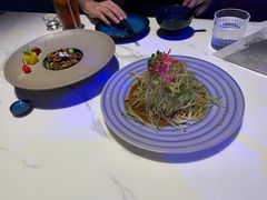 -岁粤Moon·湖景餐厅(月光码头店)
