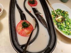 -锦府盐帮·李宅(领展购物广场中关村店)