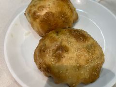 -马尔龙新疆饭店·清真(长青路店)