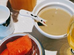 -旺顺阁·北京菜(北辰上品+)