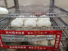 -7-11便利店(正阳街店)